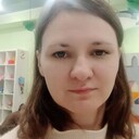 ���������� ������������, ���� ������� Olga, 35 ���, ������������ ��� ������, ����� � ���������, c�������� ���������, ���������