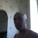  ,   Alexandr, 42 ,   ,   , c 