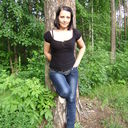  ,   , 47 ,     , c 