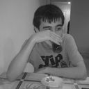  ,   Ferid, 33 ,   ,   , c 