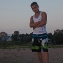 ���������� �����-���������, ���� ������� ������, 29 ���, ������������ ��� ������, ����� � ���������, c�������� ���������