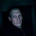 ���������� ��������, ���� ������� �����, 35 ���, ������������ ��� c�������� ���������, ���������