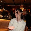  ,   , 22 ,     , 