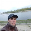  ,   Asilbek, 35 ,   ,   , c , 