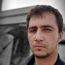  -,   , 38 ,     , c , 