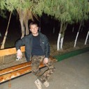  ,   , 45 ,   ,   , c 