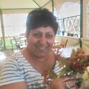  ,   Nelli, 63 ,  