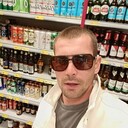  ,    , 33 ,   ,   