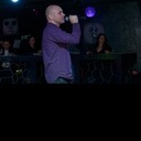  ,   , 42 ,   ,   