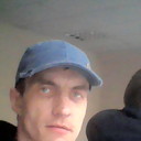  ,   Baur, 45 ,   ,   , c 