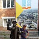 ���������� ���������, ���� ������� ������, 36 ���, ������������ ��� ������, ����� � ���������, c�������� ���������