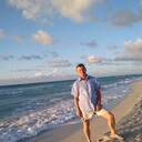 ���������� �����-���������, ���� ������� ���������, 62 ����, ������������ ��� ������, ����� � ���������, c�������� ���������