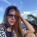 ���������� ������, ���� ������� ��������, 43 ����, ������������ ��� ������, ����� � ���������, c�������� ���������, ���������