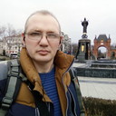 ���������� ������, ���� ������� ��������, 47 ���, ������������ ��� ������, ����� � ���������, c�������� ���������