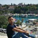  Alanya,   , 35 ,   ,   , c , 