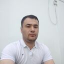 ���������� ������, ���� ������� Dima, 38 ���, ������������ ��� ������, ����� � ���������, c�������� ���������