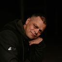  ,   , 41 ,   c , 