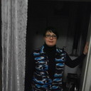  ,   , 40 ,   ,   , c 