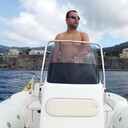  ,   Cristian, 33 ,   ,   , c , 