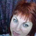 ���������� �����������, ���� ������� ����, 50 ���, ������������ ��� ������, ����� � ���������, c�������� ���������