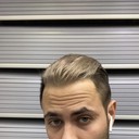  ,   , 32 ,   
