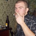 ���������� ������, ���� ������� Kenda, 41 ���, ������������ 