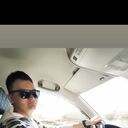  ,   , 28 ,   ,   