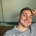  ,   , 30 ,   ,   , c , 