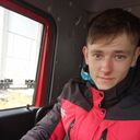  ,   Denis, 22 ,   ,   , c , 