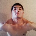 ���������� ���������, ���� ������� TaxXxa, 34 ����, ������������ ��� ������, ����� � ���������, c�������� ���������