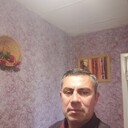 ���������� �����, ���� ������� ����, 44 ����, ������������ ��� ������, ����� � ���������, c�������� ���������