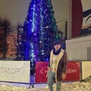 ���������� ��������, ���� ������� Sanan, 34 ����, ������������ ��� ������, ����� � ���������