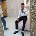 ,   , 30 ,   ,   