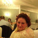  ,   , 62 ,     , c 