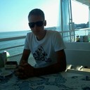  ,   Vetalii, 34 ,   ,   , c 