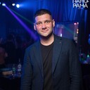 ���������� �������, ���� ������� ������, 35 ���, ������������ ��� ������, ����� � ���������