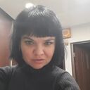 ���������� �����, ���� ������� ����, 43 ����, ������������ ��� ���������