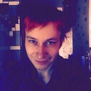  ,   , 33 ,   ,   , c 
