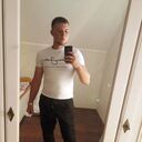 ���������� ��������, ���� ������� ����, 26 ���, ������������ ��� ������, ����� � ���������