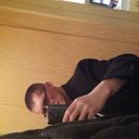  ,   Sergej, 52 ,   ,   , c 