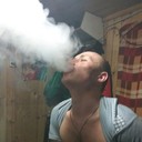 ���������� �������, ���� ������� ����, 29 ���, ������������ ��� ������, ����� � ���������, c�������� ���������