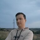 ���������� ����, ���� ����� �����, 25 ���, ������������ ��� ������, ����� � ���������