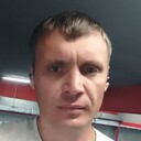  ,   , 36 ,   ,   , 