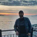  Elin Pelin,   Ali, 40 ,   ,   