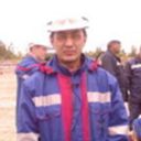 ���������� �������, ���� ������� ������, 58 ���, ������������ ��� ������