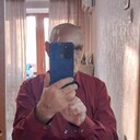 ���������� ���������� �����, ���� ������� �����, 70 ���, ������������ ��� ������, ����� � ���������, c�������� ���������, ���������