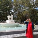  ,   , 59 ,   ,   , c 