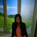  ,   , 31 ,   