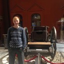  ,   Sergei, 45 ,   