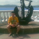 ���������� ����, ���� ������� �����, 43 ����, ������������ ��� ������, ����� � ���������, c�������� ���������